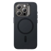 Etui ESR Cloud Kickstand Halolock z MagSafe na iPhone 15 Pro Max - czarne