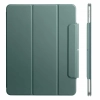 Etui ESR Rebound Magnetic na iPad Pro 11'' 2020 / 2021 / 2022 - zielone