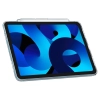 Etui Spigen Airskin Hybrid na iPad Air 4 2020 / Air 5 2022 - przezroczyste