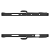 SPIGEN SLIM ARMOR PRO PEN GALAXY Z FOLD 4 BLACK
