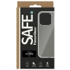 Etui SAFE by PanzerGlass na Huawei P60 Pro - przezroczyste