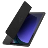 Etui Spigen Ultra Hybrid Pro na Samsung Galaxy Tab S9 11'' X710 / X716B - czarne