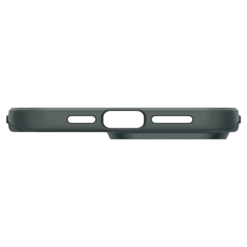 SPIGEN THIN FIT IPHONE 14 PRO MAX ABYSS GREEN