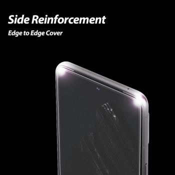 Szkło hartowane Whitestone Dome Glass na Google Pixel 8 - 2 szt.