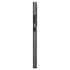Etui Spigen Neo Hybrid na Samsung Galaxy S24 Ultra - metaliczny szary