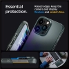 Etui Spigen Thin Fit do na iPhone 15 Pro Max - zielone