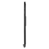 Etui Spigen Thin Fit Pro na Samsung Galaxy Tab S8 Ultra / S9 Ultra 14.6'' - czarne