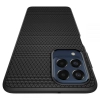 SPIGEN LIQUID AIR GALAXY M33 / M53 5G MATTE BLACK