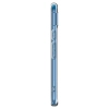 Etui Spigen Ultra Hybrid na Google Pixel 8A - przezroczyste