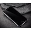 Szkło hartowane 9H do Xiaomi Redmi Note 12 Pro+ / Note 12 Pro / Note 12 5G / Note 12 / Note 10 Pro / 12T / 12 T Pro / Mi 11i / Mi 11T / Mi 11T Pro / P