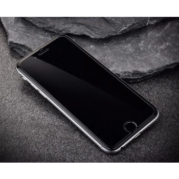Szkło hartowane 9H do Xiaomi Redmi Note 12 Pro+ / Note 12 Pro / Note 12 5G / Note 12 / Note 10 Pro / 12T / 12 T Pro / Mi 11i / Mi 11T / Mi 11T Pro / P