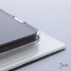 Etui 3mk Armor Case na iPhone 11 - przezroczyste