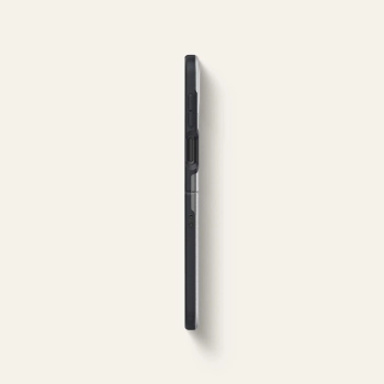 Etui Spigen Cyrill Color Brick na Samsung Galaxy Z Flip 4 - matowo-szare