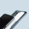 Nillkin Nature Pro etui do Samsung Galaxy A53 5G pancerna obudowa pokrowiec przezroczysty