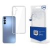 Etui 3mk Clear Case na Samsung Galaxy A15 5G