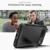Etui Spigen Tough Armor na Google Pixel 8 - czarne