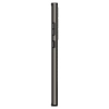 Etui Spigen Neo Hybrid na Samsung Galaxy S23 Ultra - metaliczny szary
