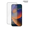 Szkło hartowane PanzerGlass Ultra-Wide Fit antybakteryjne na iPhone 14 Pro Max