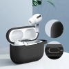 Etui ESR Bounce na Apple AirPods Pro 1 / 2 - czarne