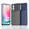 Pancerne etui Samsung M34 Thunder Case - czarne