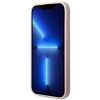 Guess GUHCP14SG4GFPI iPhone 14 6,1