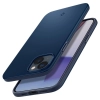 SPIGEN THIN FIT IPHONE 14 NAVY BLUE