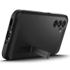 Etui Spigen Tough Armor na Samsung Galaxy A54 5G - czarne