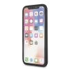 Etui Ferrari Off Track Victory na iPhone X / Xs - czarne