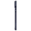 Etui Spigen Ultra Hybrid na iPhone 14 Plus - niebieskie