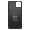 SPIGEN THIN FIT IPHONE 14 BLACK