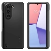 Etui Spigen Thin Fit Pen na Samsung Galaxy Z Fold 5 - czarne