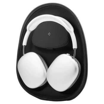 Etui Spigen Klasden na Apple AirPods Max - szare