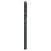 Etui Spigen Liquid Air na Samsung Galaxy A54 5G - ciemnozielone