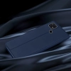 Dux Ducis Skin Pro etui Xiaomi Poco C40 pokrowiec z klapką portfel na kartę podstawka czarne