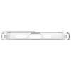 Etui Spigen Cyrill Cecile na iPhone 14 Plus - przezroczyste w kwiaty
