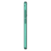 Etui Spigen Ultra Hybrid na Samsung Galaxy S20 FE - przezroczyste