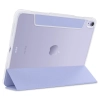 Etui Spigen Ultra Hybrid Pro iPad Air 4 2020 / 5 2022 / 11.6'' 2024 - lawendowe