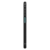 Etui Spigen Rugged Armor na Samsung Galaxy M23 5G - czarny mat