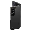 Etui Spigen Thin Fit Pen na Samsung Galaxy Z Fold 5 - czarne