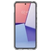 Etui Spigen Ultra Hybrid na Google Pixel 8 Pro - przezroczyste