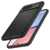 Etui Spigen Thin Fit na Google Pixel 8 - czarne