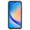 Etui Spigen Ultra Hybrid na Samsung Galaxy A34 5G - przezroczyste