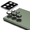Osłona aparatu Whitestone EZ Camera Protector na Samsung Galaxy S23 Ultra