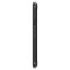 Etui Spigen Tough Armor na Google Pixel 8A - czarne
