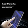 Folia ochronna Whitestone Dome UV Gen Film na Google Pixel 8 Pro - 2 szt.