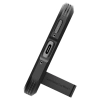 Etui Spigen Tough Armor na Samsung Galaxy A54 5G - czarne