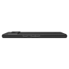 Etui Spigen Thin Fit na Google Pixel 7 Pro - czarne