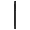 Etui Spigen Slim Armor CS na iPhone 11 - czarne