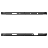 Etui Spigen Thin Fit Pen na Samsung Galaxy Z Fold 5 - czarne
