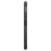 Etui Spigen Tough Armor na Samsung Galaxy A54 5G - czarny metal